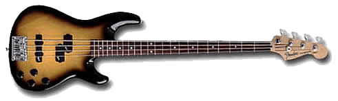 Fender
