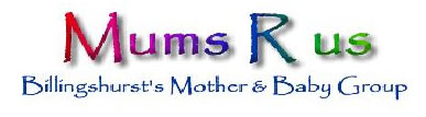 mumsrus.org.uk
