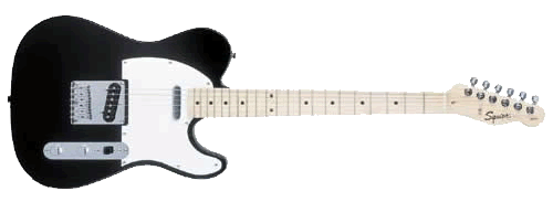 Telecaster