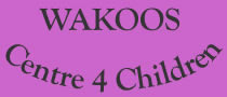 wakoos.co.uk